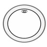 14" PARCHE NP HIDRAULIC LINE GRANULADO 35,6 Ø
