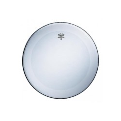 20" DRUMHEAD POWERSTROKE 4 GRANULATED 50.8 Ø