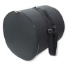 FUNDA TIMBAL SAYÓN 45,7 Ø X 34 CM (540X430)