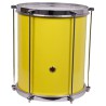 REPENIQUE IPANEMA 25,4 Ø X 30 CM AMARILLO