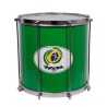 REPENIQUE IPANEMA 25.4 Ø X 30 CM GREEN