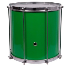 REPENIQUE IPANEMA 25.4 Ø X 30 CM GREEN