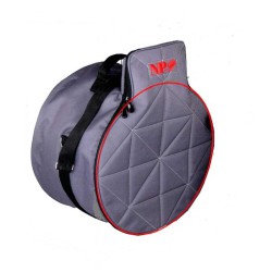 TABALET/SAYON CASE WITH ATTACHMENT 10" X 20 CM (320X270)