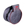 TABALET/SAYON CASE WITH ATTACHMENT 10" X 20 CM (320X270)