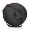 25,4 Ø X 6 CM (270X70) TAMBOURIN COUVERTURE