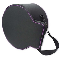 SAYÓN COVER WITH ATTACHMENT 35.6 Ø X 16 CM (450X240)