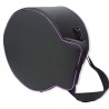 SAYÓN COVER WITH ATTACHMENT 35.6 Ø X 16 CM (450X240)
