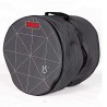 FUNDA TIMBAL SAYÓN 38,1 Ø X 34 CM (460X430)
