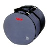 FUNDA TIMBAL SAYÓN 40,6 Ø X 34 CM (470X430)