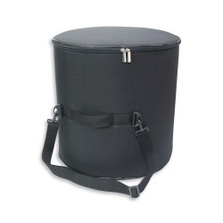 FUNDA TIMBAL 40,6 Ø X 40 CM (470X490)