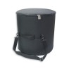 FUNDA TIMBAL 40,6 Ø X 40 CM (470X490)