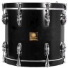 TIMBALE SAYÓN PASIÓN DEL SUR CROME 40,6 Ø X 40 CM JET HOOPS
