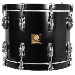 TIMBAL SAYÓN PASIÓN DEL SUR CROME 38,1 Ø X...