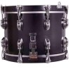 SAYÓN PASIÓN DEL SUR CROME DRUM 35,6 Ø X 25 CM JET HOOPS