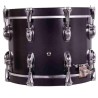 SAYÓN PASIÓN DEL SUR CROME TAMBOUR 35,6 Ø X 25 CM JET HOOPS