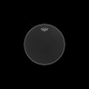 13"SUEDE EMPEROR BLACK 33.0CM