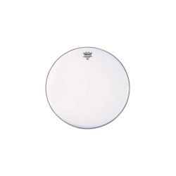 13" IMPERADOR GRANU.33.0CM