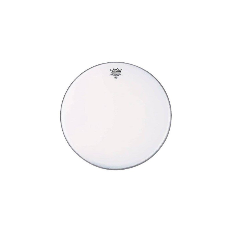 13" EMPEREUR GRANU.33.0CM