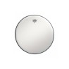 EMPEREUR EN DAIM 13" 33,0 CM