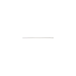 NATURAL WOUND SILK STAFF 1.10 MT UNIDADE