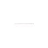 NATURAL WOUND SILK STAFF 1.10 MT UNIT