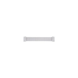 BORDÓN METÁLICO 25,4 CM 12 HILOS