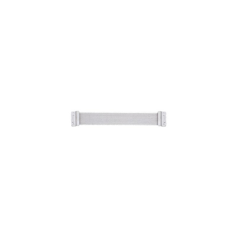 BORDÓN METÁLICO 25,4 CM 12 HILOS