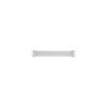 METALLIC STAFF 25.4 CM 12 THREADS