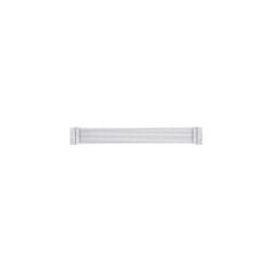 METAL STAFF 30.5 CM 12 THREADS