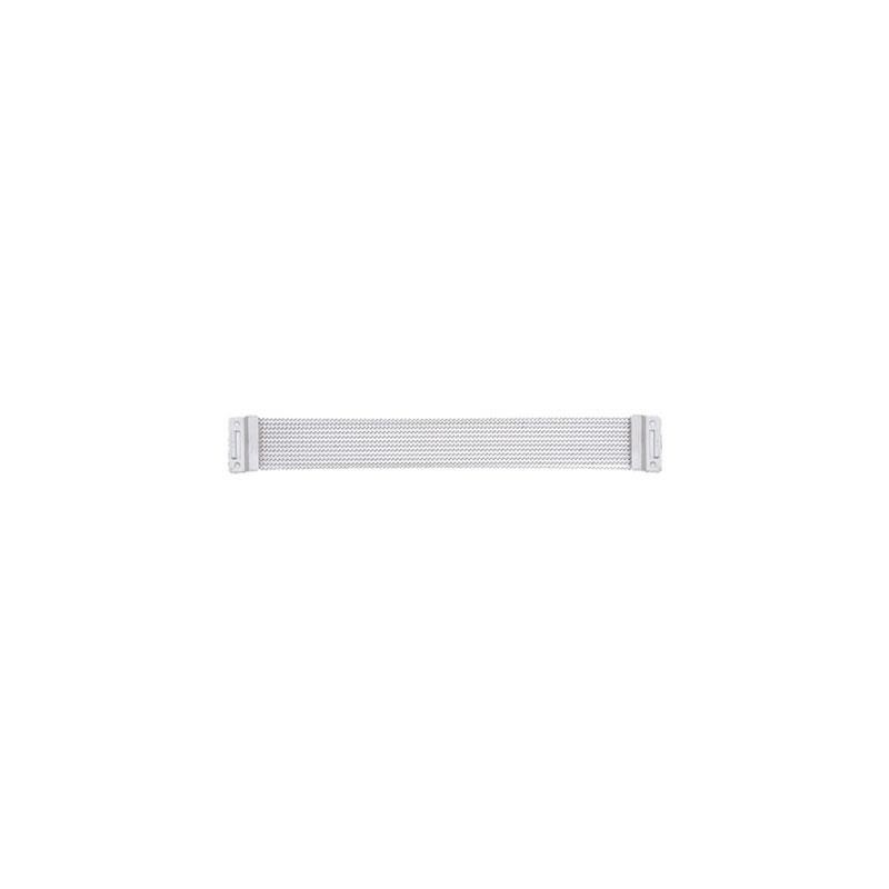 BORDÓN METÁLICO 30,5 CM 12 HILOS