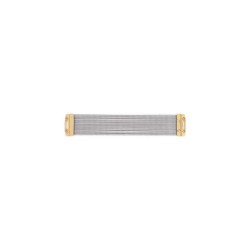 BÂTON SPÉCIAL ACIER 30,5 CM 20 FILS