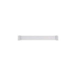 METAL STAFF 33.0 CM 12 THREADS