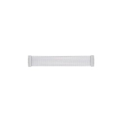 BORDÓN METÁLICO 33,0 CM 20 HILOS