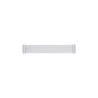METAL STAFF 33.0 CM 20 THREADS
