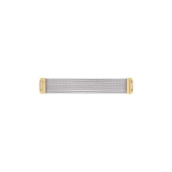 BÂTON EN ACIER SPÉCIAL 33,0 CM 20 FILS