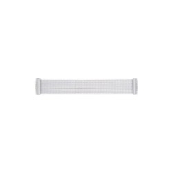 METAL STAFF 35.6 CM 20 THREADS