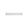 METAL STAFF 35.6 CM 20 THREADS