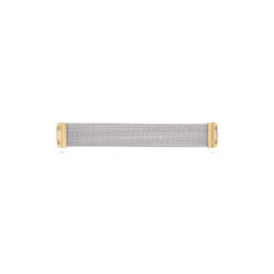 BÂTON EN ACIER SPÉCIAL 35,6 CM 20 FILS