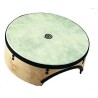 TAR REMO GLEN VELEZ 14"X4" AFINABLE