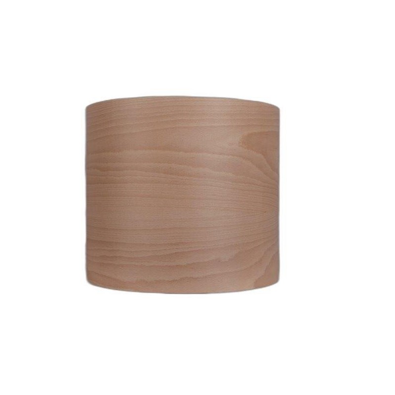 TOM TOMS BIRCH SHELL 25.4 Ø X 22.8 CM (10"X9") 6 MM THICK 6 PLY