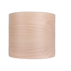 MAPLE SHELL BASS DRUM 55.9 Ø X 40.6 CM...