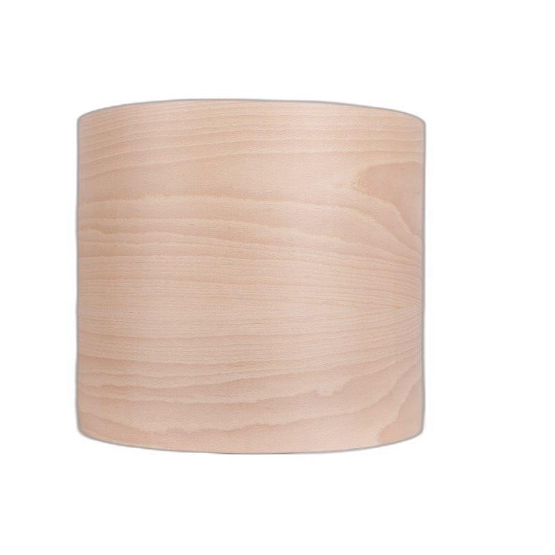 CASCO ARCE BOMBO 55,9 Ø X 40.6 CM (22"X16") 8 MM GRUESO 10 PLY