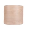CASCO ARCE BOMBO 55,9 Ø X 40.6 CM (22"X16") 8 MM GRUESO 10 PLY