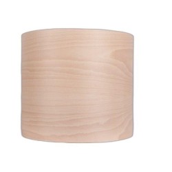 TOM TOMS MAPLE SHELL 45,7 Ø X 40,6 CM...