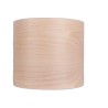 TOM TOMS ÉRABLE SHELL 45.7 Ø X 40.6 CM (18"X16 ») 6 MM D’ÉPAISSEUR 8 PLIS