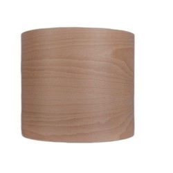 CASCO ABEDUL TOM TOMS 45,7 Ø X 40,6 CM...