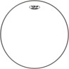 14" PARCHE TRANSPARENTE NP 250 35,6 Ø