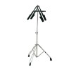 SOPORTE TRIPODE 3 PATAS PARA JUEGO PLATOS