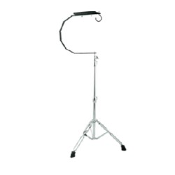 SOPORTE TRIPODE 3 PATAS PLATO...