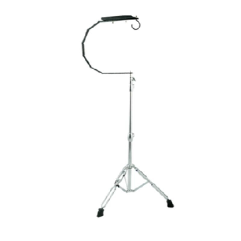 SOPORTE TRIPODE 3 PATAS PLATO COLGANTE/TRIANGULO